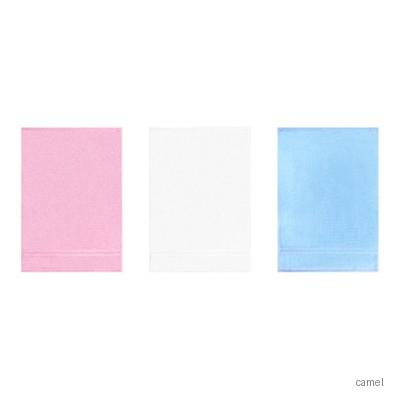 송월타올 고급행주 주방타올