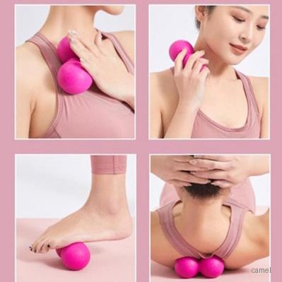 안마볼 마사지볼1 사은품 보온 보냉 온도 텀블러 땅콩볼 마사지기 다양 스트레칭 지압볼 건강용품 선물용 기념품