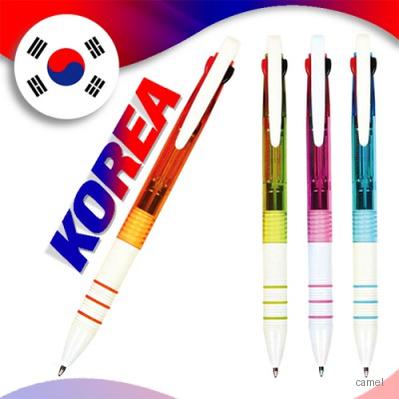 코리아링3색 독일잉크 저점도