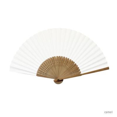 교재용백선 오죽선 소 기성 전통부채