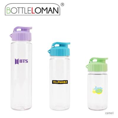 보틀로만 에코젠 마이보틀 스포티 350 500 700ml 네오프렌 파우치 무료증정