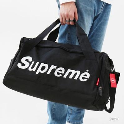 SUP 3642 배낭 백팩 여행가방 캐리어