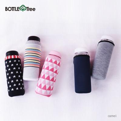 마이보틀 트라이탄 삭스 파우치 500ml