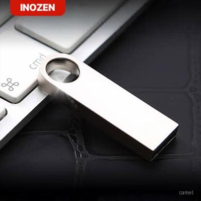 이노젠 로드 메탈 USB 메모리 4GB 128GB