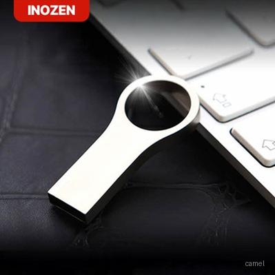 이노젠 바톤 메탈 USB 메모리 4GB 128GB
