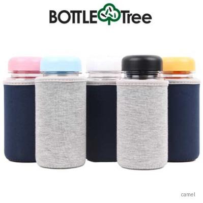마이보틀 미니 파우치 350ml