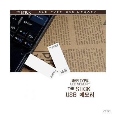 TheStick USB메모리 128GB