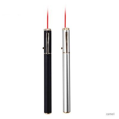 포인터클럽 기프트용 스틱형 레이저포인터