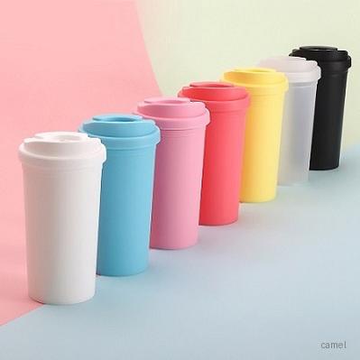 블리츠 리유저블 텀블러 500ml