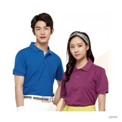30수 PK카라 티셔츠 반팔 긴팔