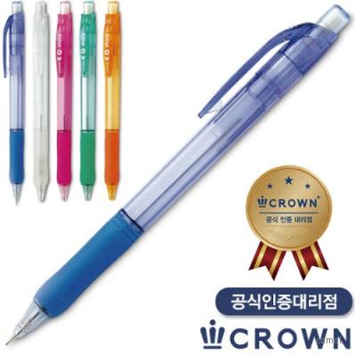 크라운EQ샤프 이큐샤프