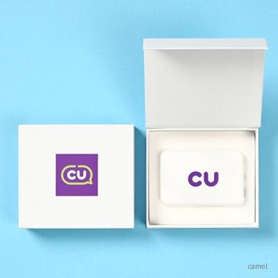 고속 맥세이프 10000mAh 숏 스트랩 자석싸바리