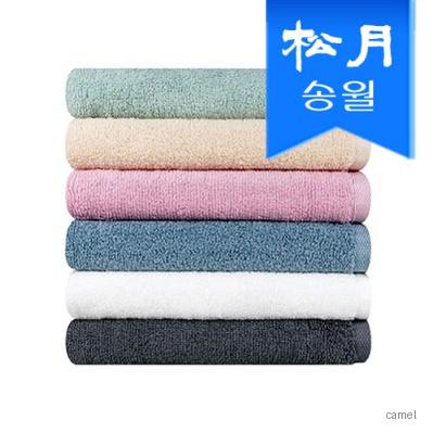 송월 라이트무지130g
