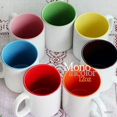 모노 인칼라머그 12oz