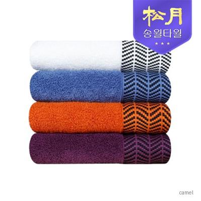송월타올 호텔컬렉션 어로우40
