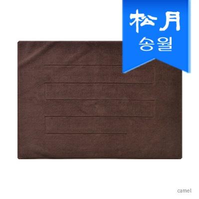 송월 제이마르코 다이아 발매트