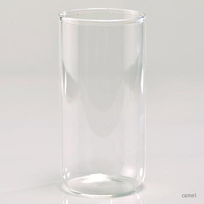 마카 롱내열글라스500ml