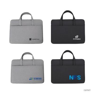 노트북가방 서류가방 비즈니스가방 15인치