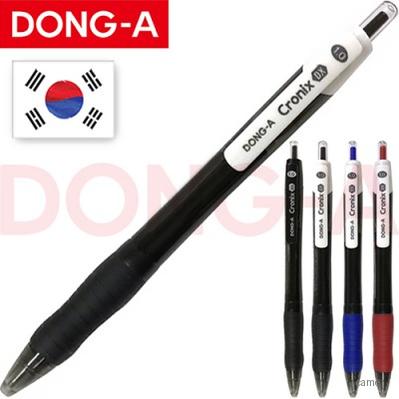 동아 크로닉스DX 1.0