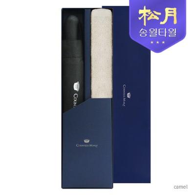 송월 40수 실프 160g CM 3단 완자63 2P 콤보세트