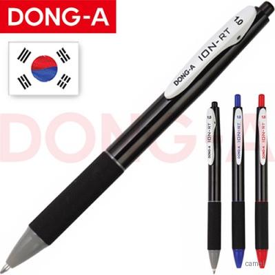 동아 이온RT 1.0