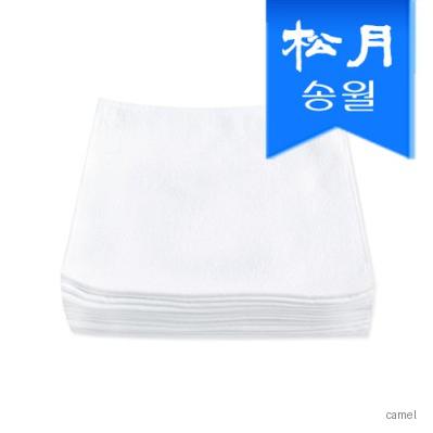 송월 한국손행주