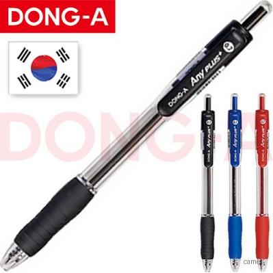 동아 애니플러스 0.7