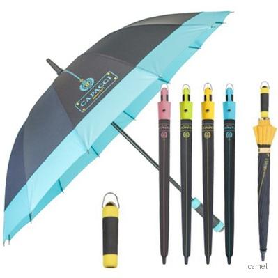 가파치 14K보다 자동우산 장우산 패션우산 고급우산