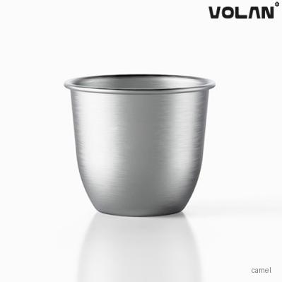 볼란 소주잔 58ml