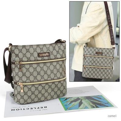SZ 689 크로스가방 백팩 크로스백 여행가방 슬링백