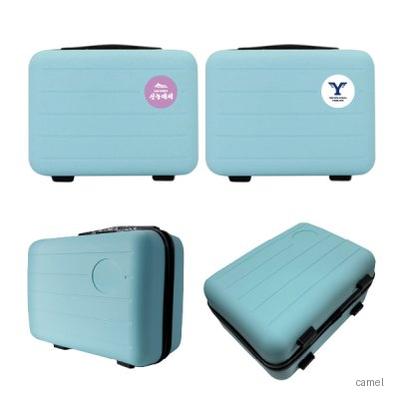 미니캐리어 레디백 다용도가방