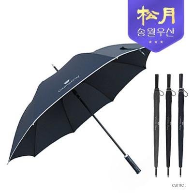송월우산 카운테스마라 장 폰지바이어스70