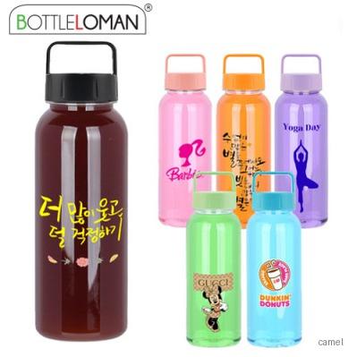 보틀로만 트라이탄 카페메가 빅 핸디 1리터
