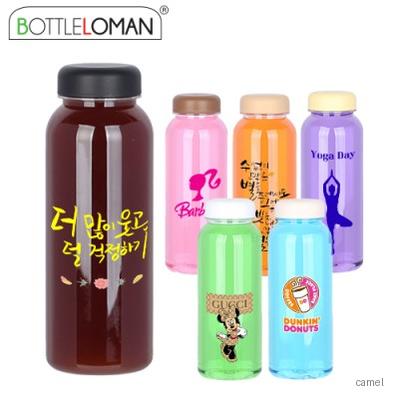 보틀로만 트라이탄 카페메가 빅 1리터