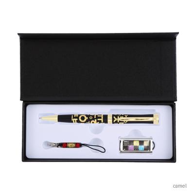 한글볼펜 뉴수복자개USB 8GB 64GB
