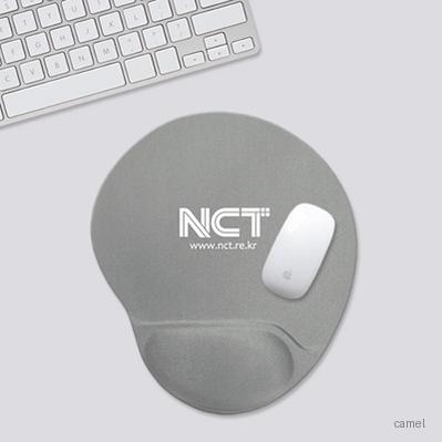 고급젤 마우스패드