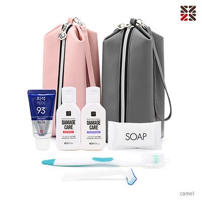 모던큐브 A 아모레여행용세트