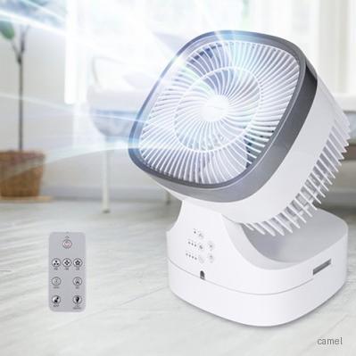 급속 냉각 아이스 선풍기 쿨링 써큘레이터 서큘레이터 다양 쿨러링 넥밴드 쿨타올 쿨스카프