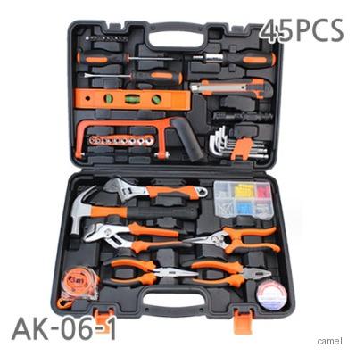 45pcs 공구세트 29 AK 06 1
