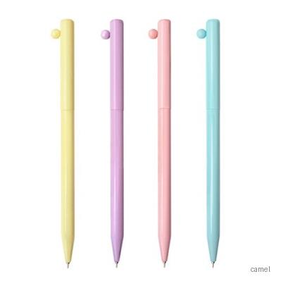 볼노크파스텔