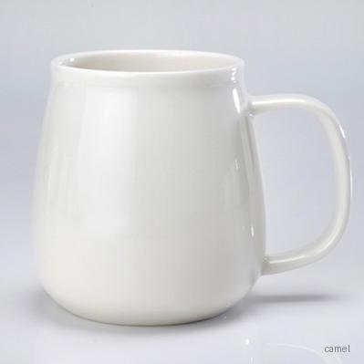 앤즈 화이트머그370ml 13온스