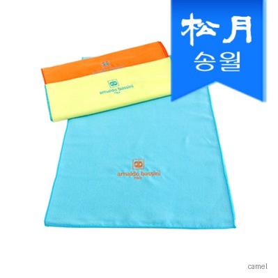 송월 AB 베이직 스포츠
