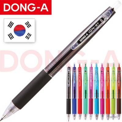동아 이온RT 0.5