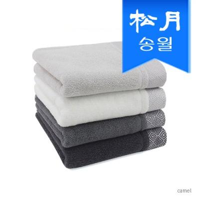 송월 풍차