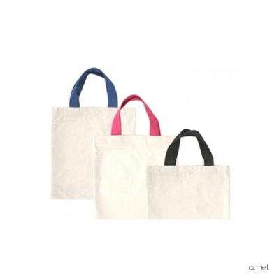 칼라 손잡이 에코백 시즌2 밑면X 스케치용 인쇄용 BG106