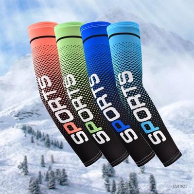 로페리아 낚시 스포츠 자외선차단 아이스 쿨토시 0215762