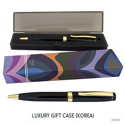 쥬피터금속펜 럭셔리기프트케이스