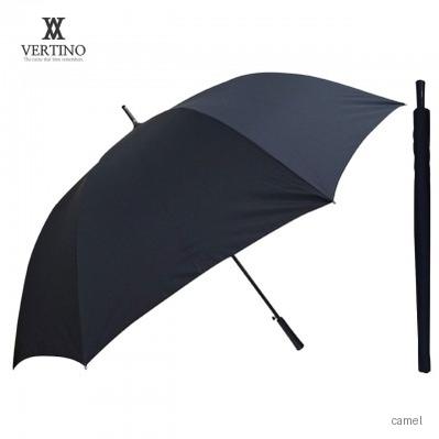 베르티노 75uv올카본자동 300T VIP우산
