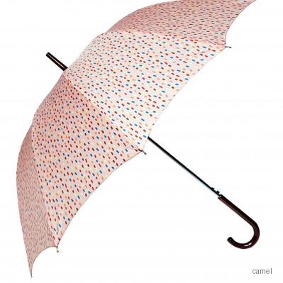 발렌타인 장60 12 자동모던도트