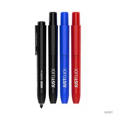 져스트클릭유성매직 M